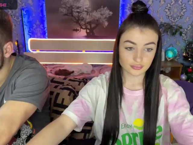 Ringhäälingupildid sexyboybunny