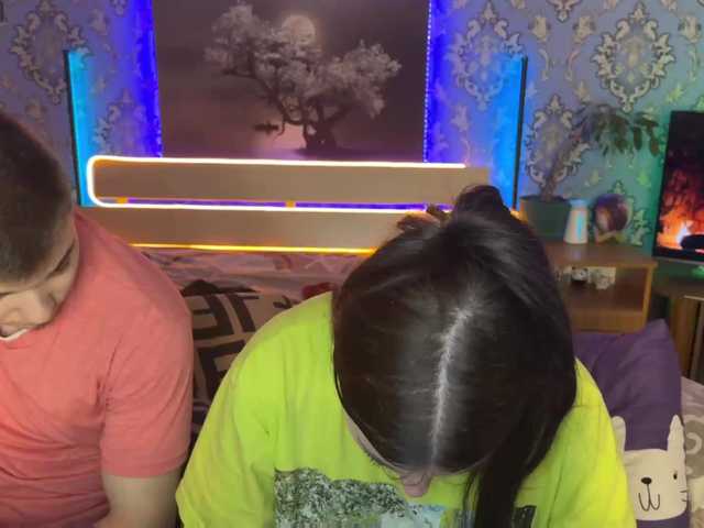 Ringhäälingupildid sexyboybunny