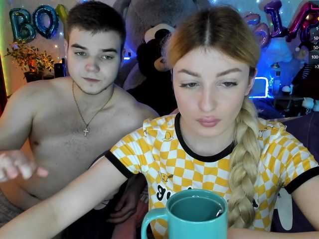 Ringhäälingupildid sexyboybunny