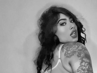 Erootiline videovestlus sexybrunette2