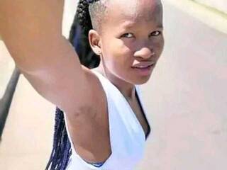 Erootiline videovestlus Sexybubbles2426