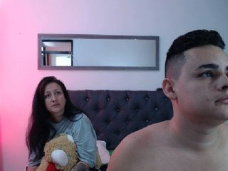 Fotod sexycaitly no limits, full show, deep throat, fuck pussy, fuck ass, cum, squirts, 1000tk no tokens no show