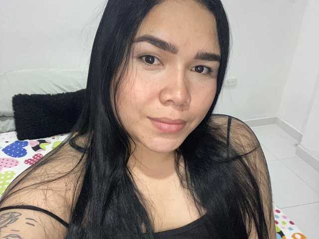 Profiili foto sexycandy99