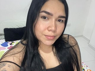 Erootiline videovestlus sexycandy99