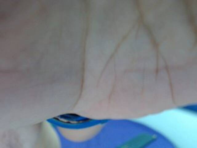 Ringhäälingupildid sexycarol