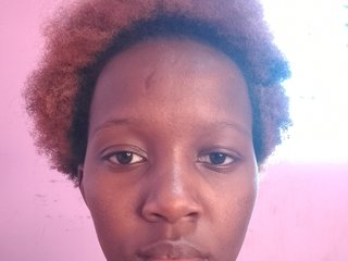 Erootiline videovestlus SexyCaryl2