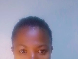 Erootiline videovestlus Sexycassie1