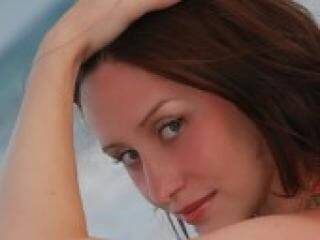 Erootiline videovestlus sexycat2015