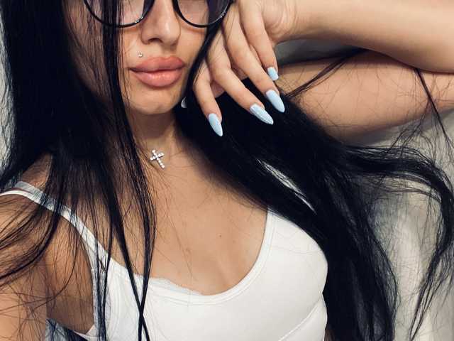 Profiili foto Sexycat98