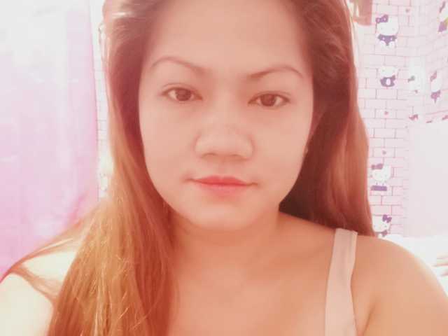 Profiili foto sexycath