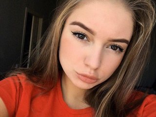 Profiili foto banditka_