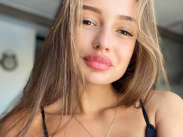 Profiili foto banditka_