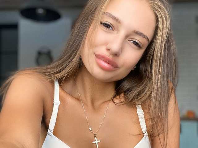 Profiili foto banditka_