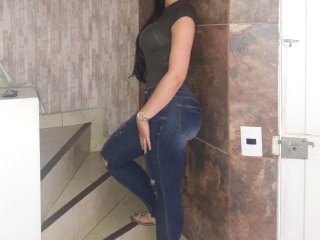 Profiili foto sexyceleste1