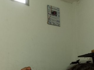 Erootiline videovestlus sexychariz23
