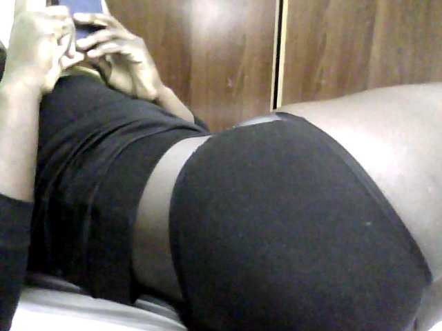 Ringhäälingupildid Sexycharlet43