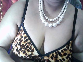 Erootiline videovestlus sexycharu