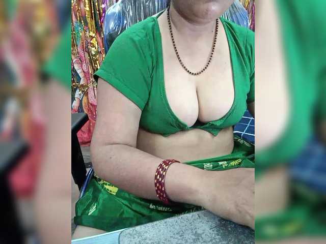 Fotod sexycharu MERRY CHRISTMAS Indian# #cute #india #bignipples #asian#bigass#bigboobs#curvy#housewife#hairypussy#wet#panties#hairyarmpit#tease