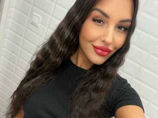 Erootiline videovestlus Sexycherrry69