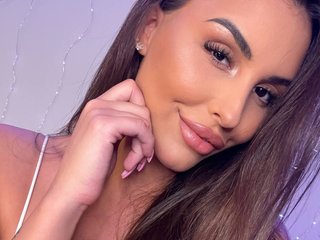 Erootiline videovestlus Sexycherrry69