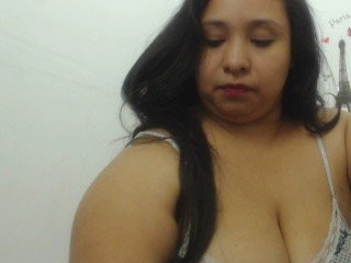 Ringhäälingupildid sexychubby2