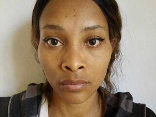 Erootiline videovestlus Sexycia