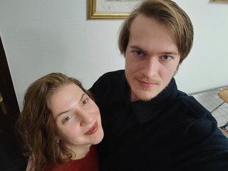Erootiline videovestlus sexycookies