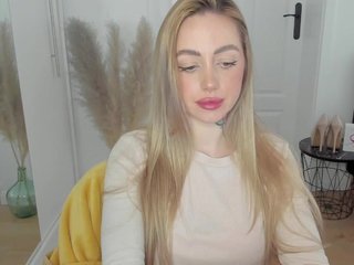 Erootiline videovestlus SEXYcoralie