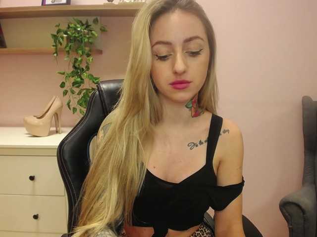 Fotod SEXYcoralie #Misstress #fantasy #domination #cei #joi #cfnm #tease #flirt #roleplay #cuckold #cbt #blondie #inked #ass #sph #dirtytalk #fetish #domina #sissy #sub #dom #slave #rating #watching #feets