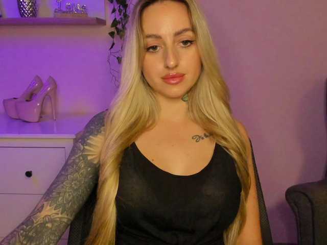 Fotod SEXYcoralie 50% TIP MENU DISCOUNT! #Misstress #fantasy #domination #cei #joi #cfnm #tease #flirt #roleplay #cuckold #cbt #blondie #inked #ass #sph #dirtytalk #fetish #domina #sissy #sub #dom #slave #rating #watching #feets