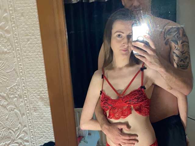 Profiilifoto Sexycouple200