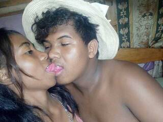 Erootiline videovestlus sexycouple32