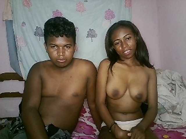 Ringhäälingupildid sexycouple32