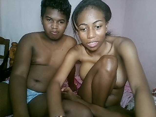 Ringhäälingupildid sexycouple32