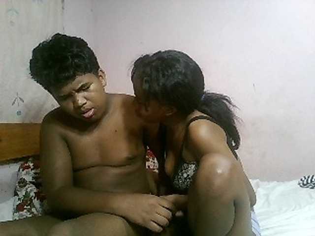Ringhäälingupildid sexycouple32