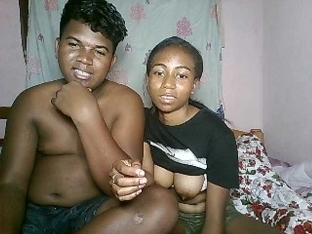 Fotod sexycouple32