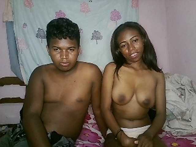 Fotod sexycouple32