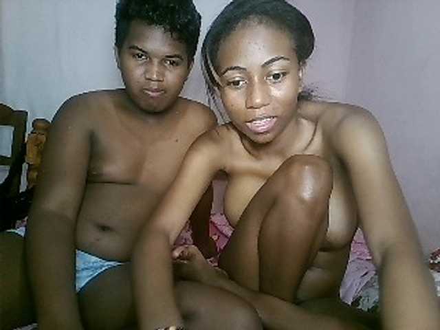 Fotod sexycouple32