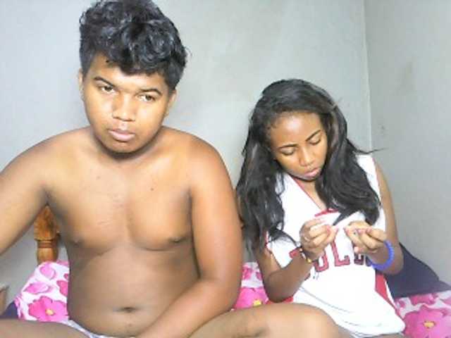 Fotod sexycouple32