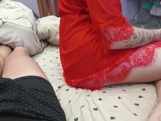 Erootiline videovestlus SexyCouple69