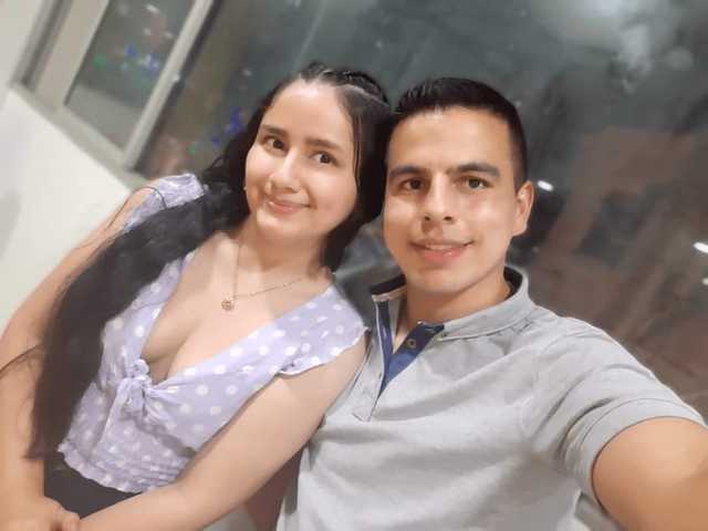 Profiilifoto SexyCouple8