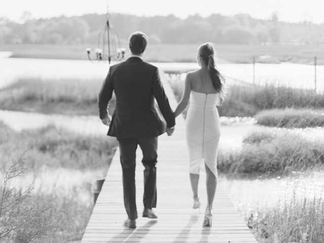 Profiili foto SexyCouple9799