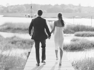 Erootiline videovestlus SexyCouple9799