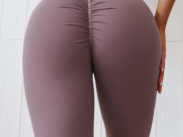 Profiili foto SexyCrazyAnna