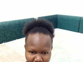 Erootiline videovestlus sexycreamer