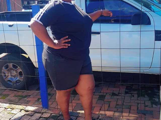 Profiili foto Sexycrystalxx