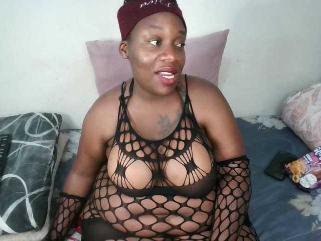 Ringhäälingupildid Sexycrystalxx