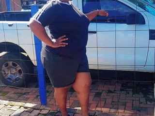 Erootiline videovestlus Sexycrystalxx