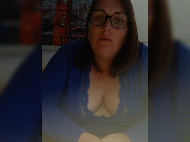 Ringhäälingupildid Sexycurvy-87