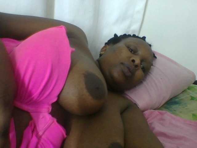 Ringhäälingupildid Sexycyndy